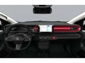 Renault Twingo (2026) thumbnail 5