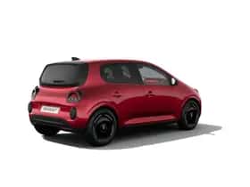 Renault Twingo (2026) thumbnail 8