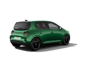 Renault Twingo (2026) thumbnail 3
