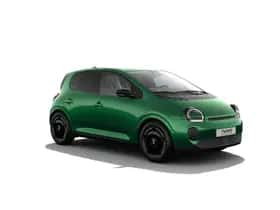 Renault Twingo (2026) thumbnail 7