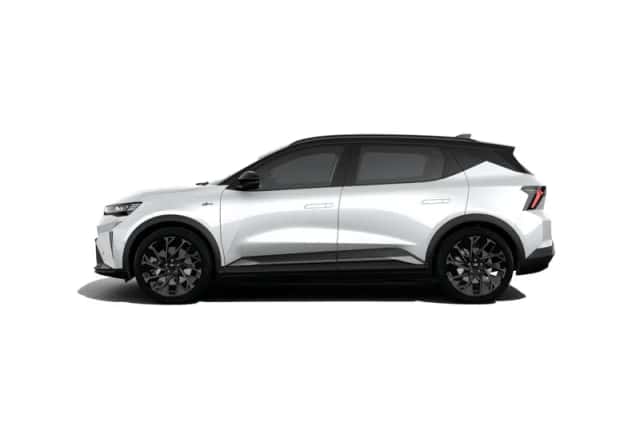 Renault Scénic (2026) thumbnail 2
