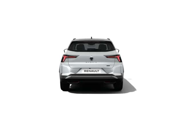 Renault Scénic (2026) thumbnail 4