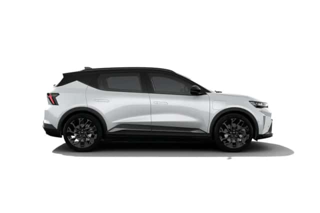 Renault Scénic (2026) thumbnail 6