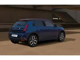 Renault 5 (2026) thumbnail 3