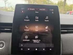 Renault Clio (2025) thumbnail 13