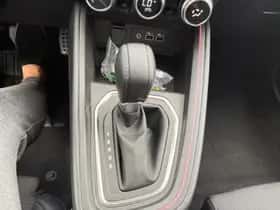 Renault Clio (2025) thumbnail 15
