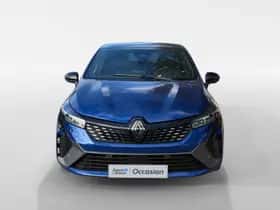 Renault Clio (2025) thumbnail 3