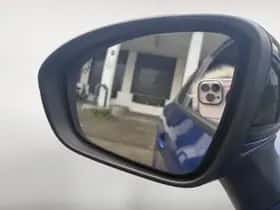 Renault Clio (2025) thumbnail 22
