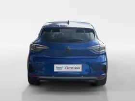 Renault Clio (2025) thumbnail 4