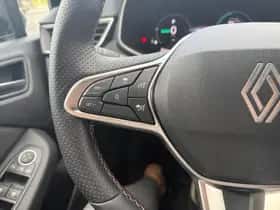 Renault Clio (2025) thumbnail 6