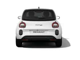 Renault Twingo (2026) thumbnail 4