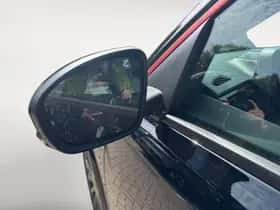 Renault 5 (2026) thumbnail 11