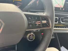 Renault 5 (2026) thumbnail 17
