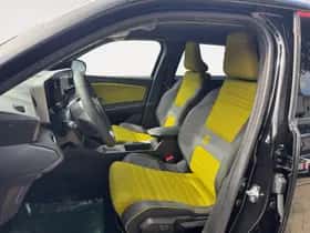 Renault 5 (2026) thumbnail 5