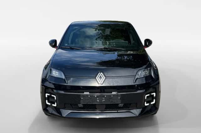 Renault 5 (2026) thumbnail 6