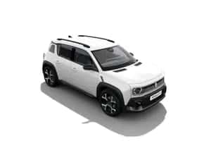 Renault 4 (2026) thumbnail 4