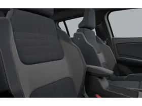 Renault 4 (2026) thumbnail 9