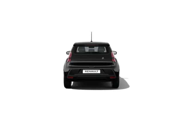 Renault 5 (2026) thumbnail 4