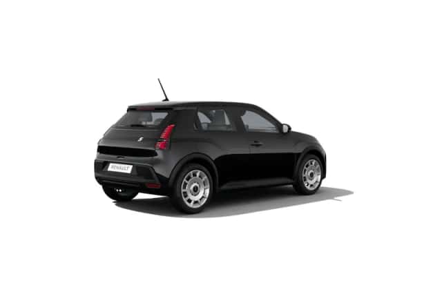 Renault 5 (2026) thumbnail 5