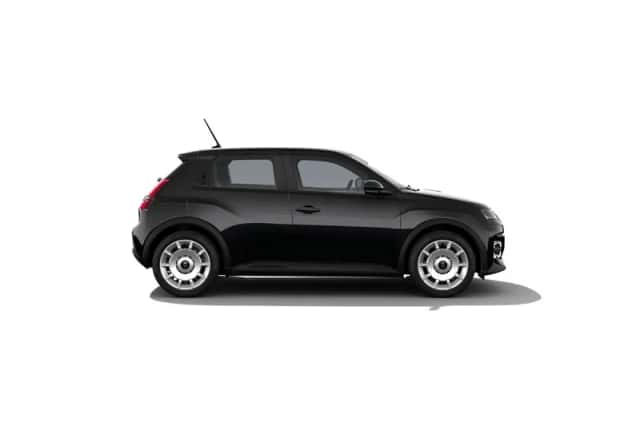Renault 5 (2026) thumbnail 6