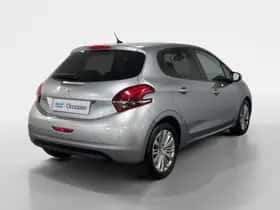 Peugeot 208 (2019) thumbnail 2