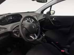 Peugeot 208 (2019) thumbnail 16