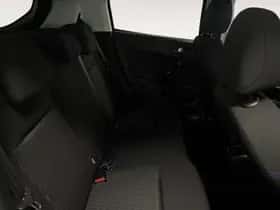 Peugeot 208 (2019) thumbnail 10