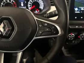Renault Clio (2022) thumbnail 11