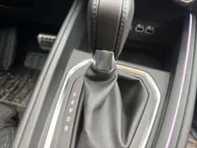 Renault Clio (2025) thumbnail 12