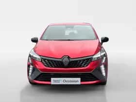 Renault Clio (2025) thumbnail 3