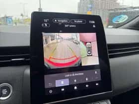 Renault Clio (2025) thumbnail 21
