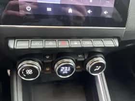 Renault Clio (2025) thumbnail 23