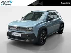 Renault 4 (2025)