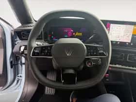 Renault 4 (2025) thumbnail 14