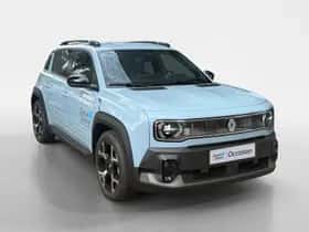 Renault 4 (2025) thumbnail 3