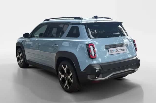 Renault 4 (2025) thumbnail 4