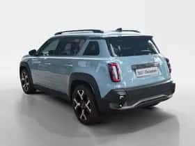 Renault 4 (2025) thumbnail 4