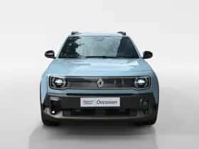 Renault 4 (2025) thumbnail 5
