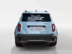 Renault 4 (2025) thumbnail 6