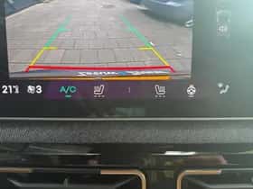 Renault 4 (2025) thumbnail 9