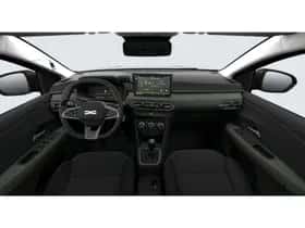 Dacia Jogger (2026) thumbnail 10