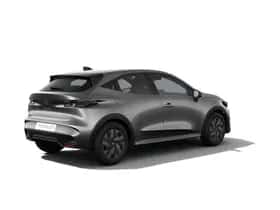 Renault Clio (2026) thumbnail 2