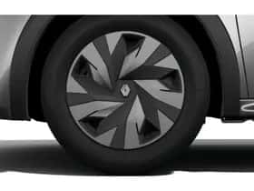 Renault Clio (2026) thumbnail 4