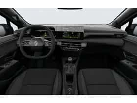 Renault Clio (2026) thumbnail 5
