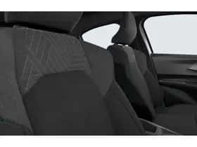 Renault Clio (2026) thumbnail 6