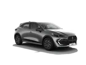 Renault Clio (2026) thumbnail 7
