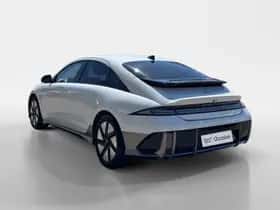 Hyundai Ioniq 6 (2023) thumbnail 6