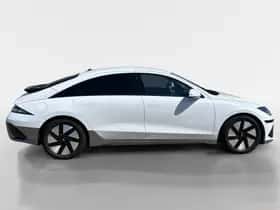 Hyundai Ioniq 6 (2023) thumbnail 7