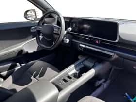 Hyundai Ioniq 6 (2023) thumbnail 10