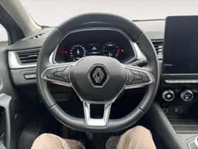 Renault Captur (2023) thumbnail 20